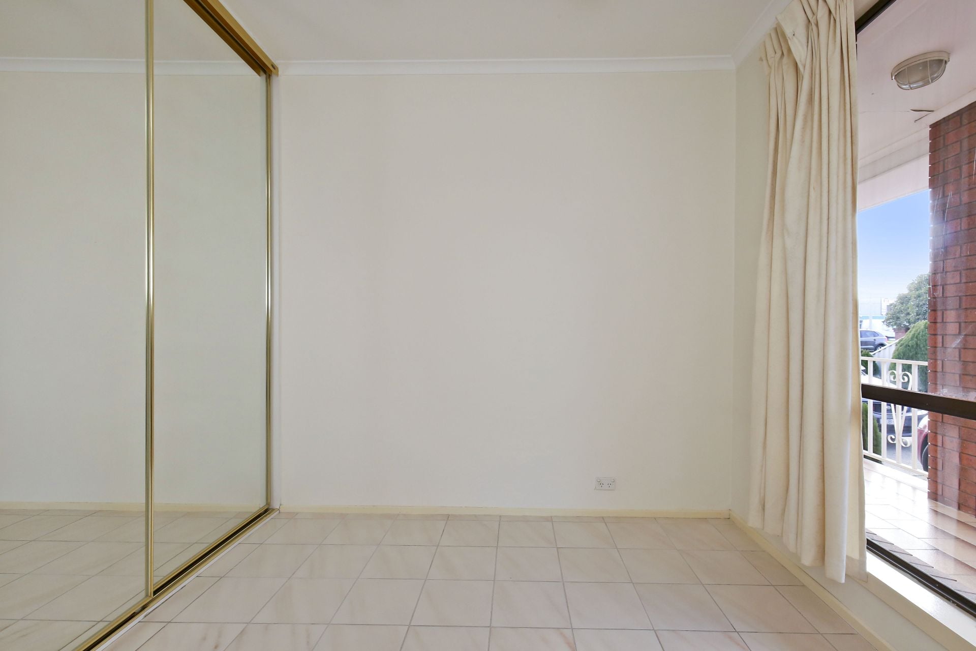 SPACIOUS FAMILY HOME – BE QUICK, RENT REDUCED!