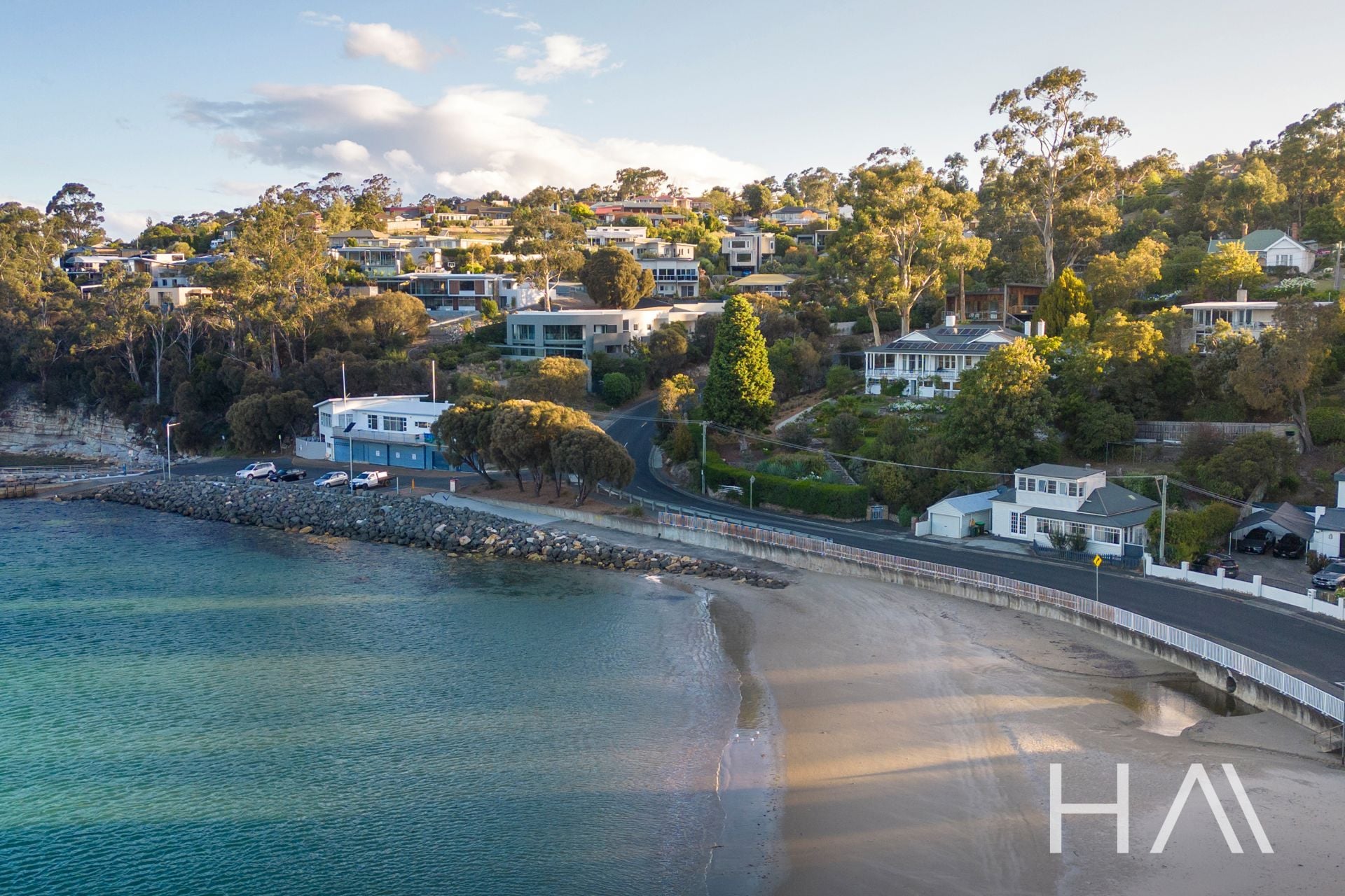 43 Osborne Esplanade Kingston Beach, Kingston Beach - Thumbnail 7
