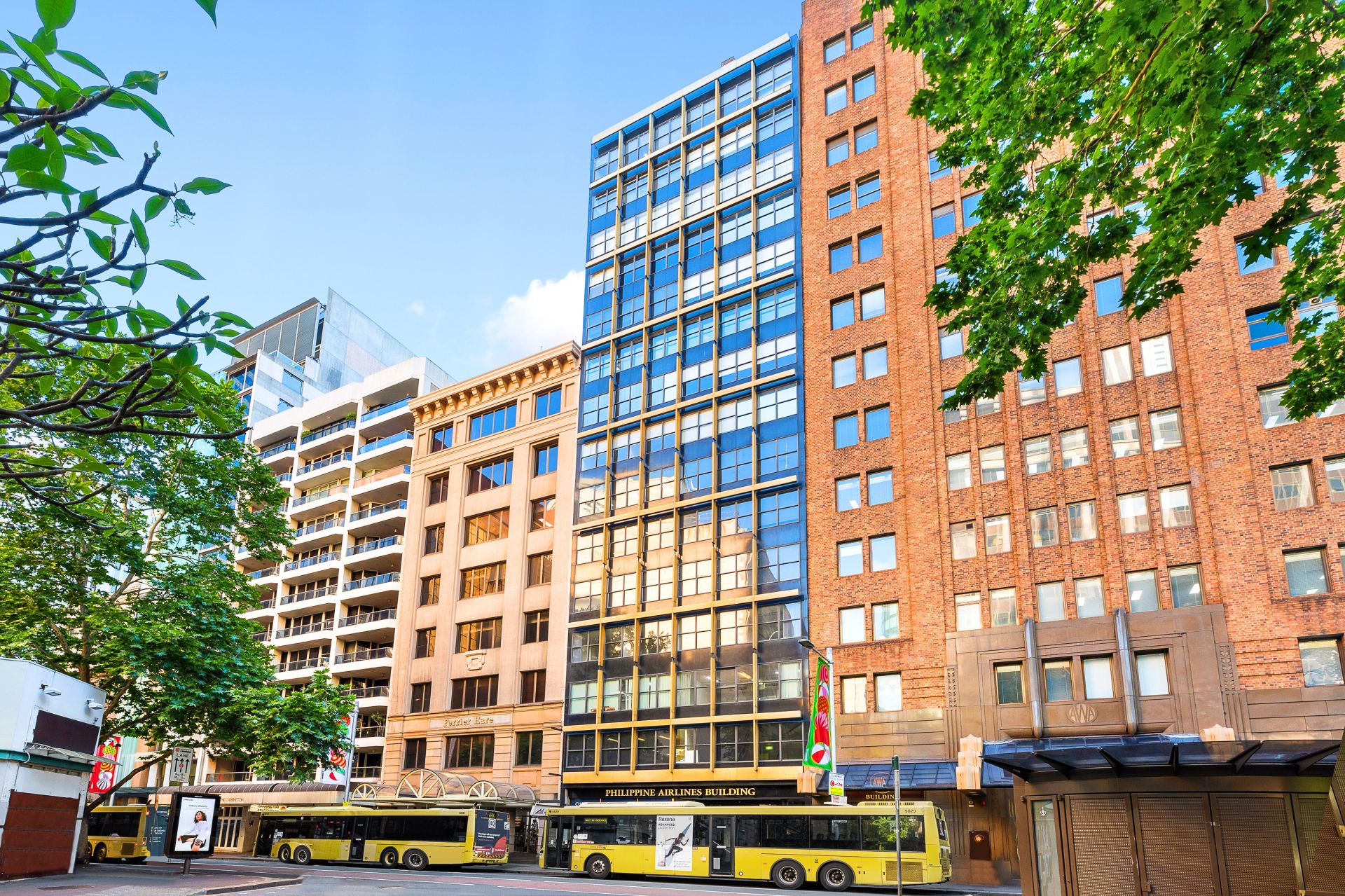 Level 9/4951 York Street, Sydney Noonan Property