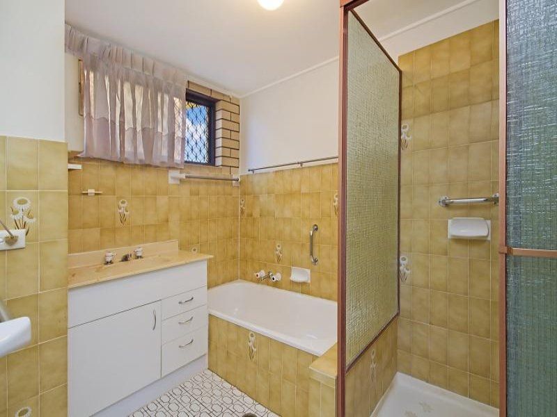 2/10 Buchan Avenue TWEED HEADS NSW, Tweed Heads - Thumbnail 5