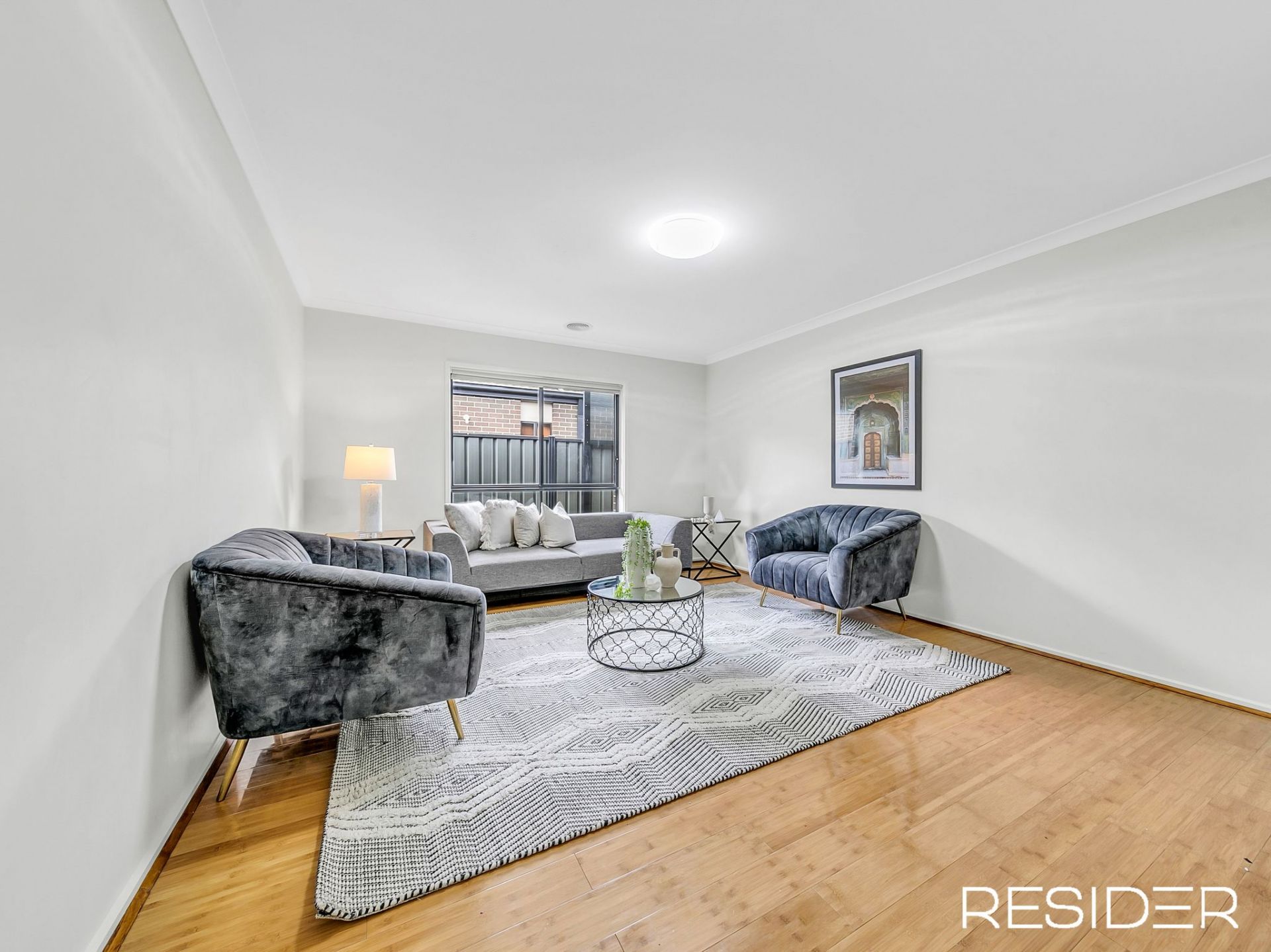 39 Cassinias Grove Mernda, Mernda - Thumbnail 5