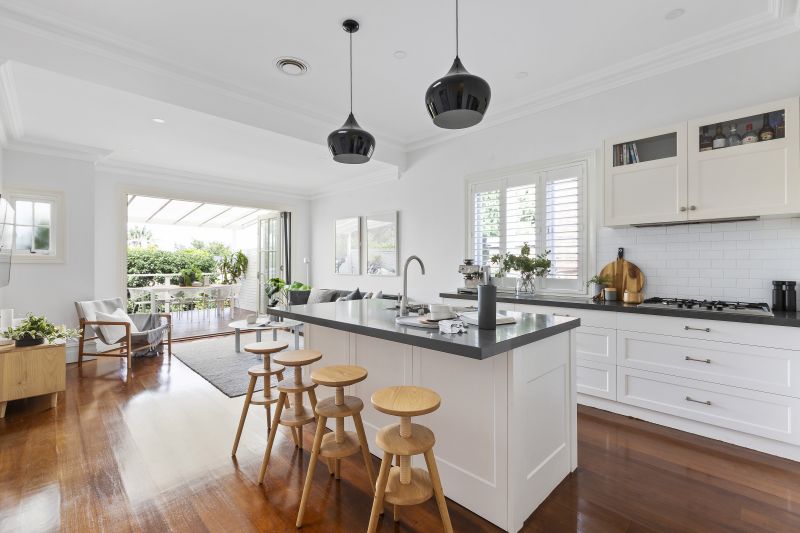 19 Rayner Street, Lilyfield