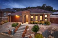 15 Maygar Avenue, Wodonga VIC, Wodonga - Image 1