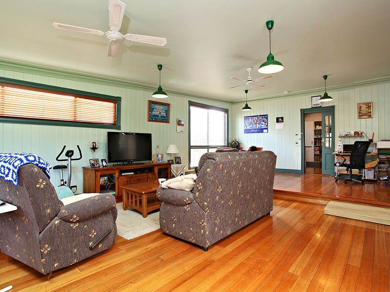 9 Poole Street, Deer Park - Thumbnail 4