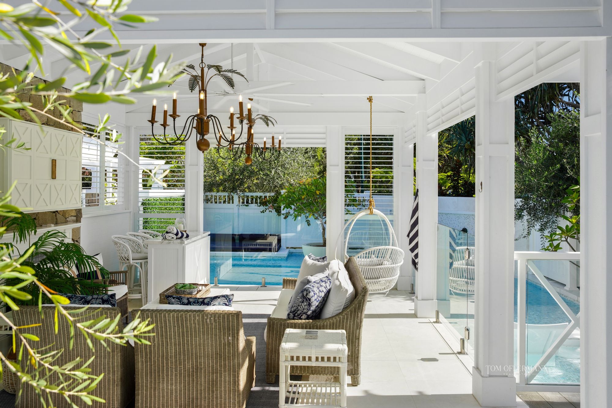 Real Estate For Sale 60 The Peninsula Noosa Waters , QLD