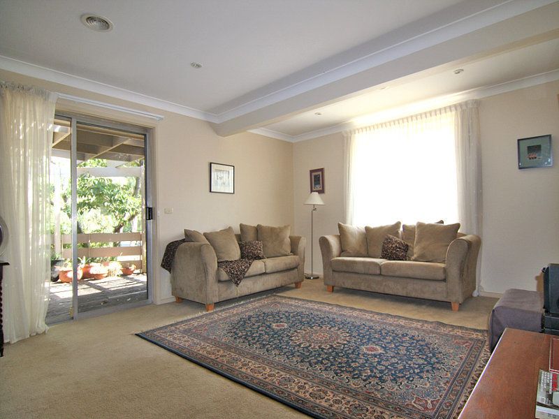 12 Pearson Street, Holder - Thumbnail 5