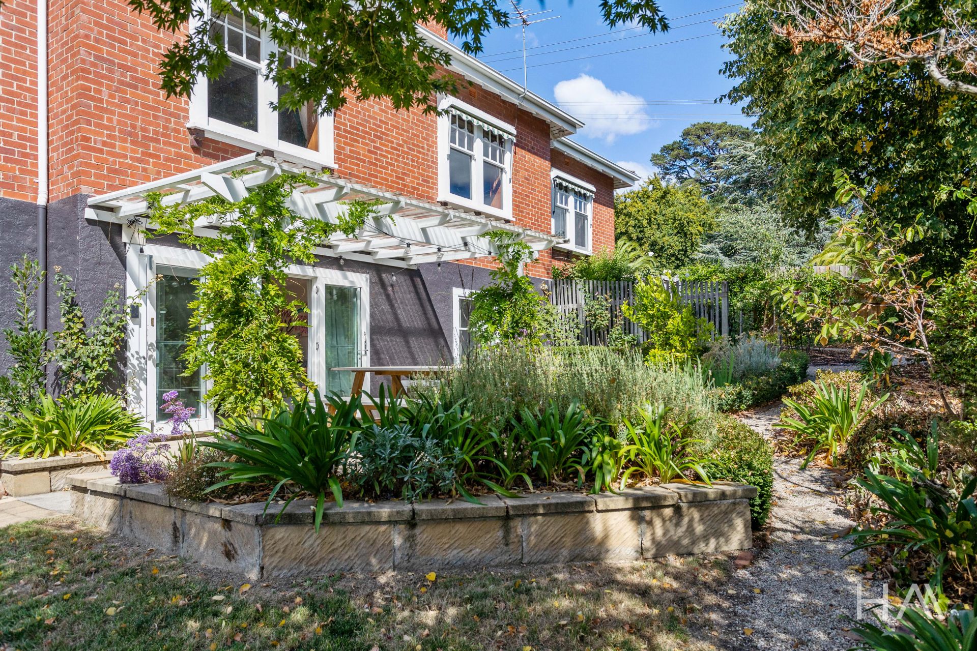 1 Beulah Gardens, East Launceston Harrison Agents