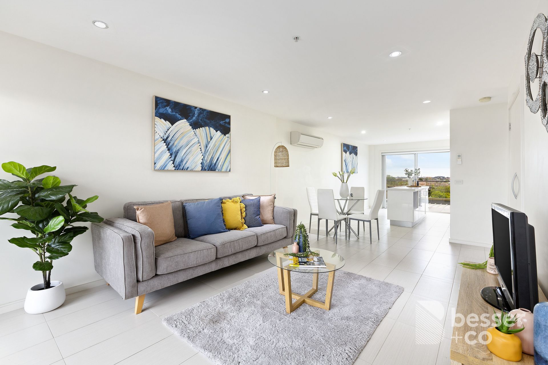 401/437 North Road, Ormond - Thumbnail 2