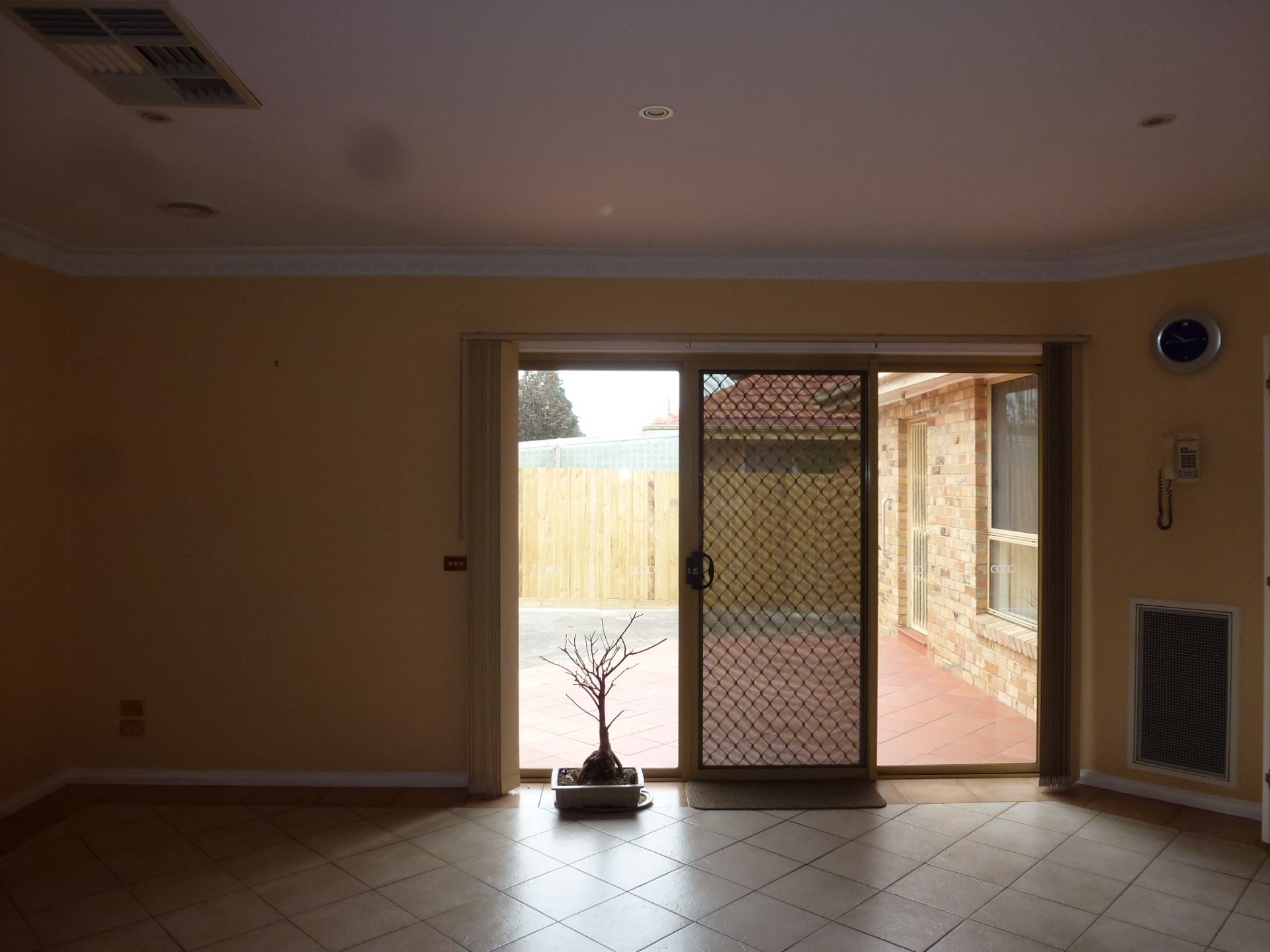 Grand Family Home with Dual Living Zones