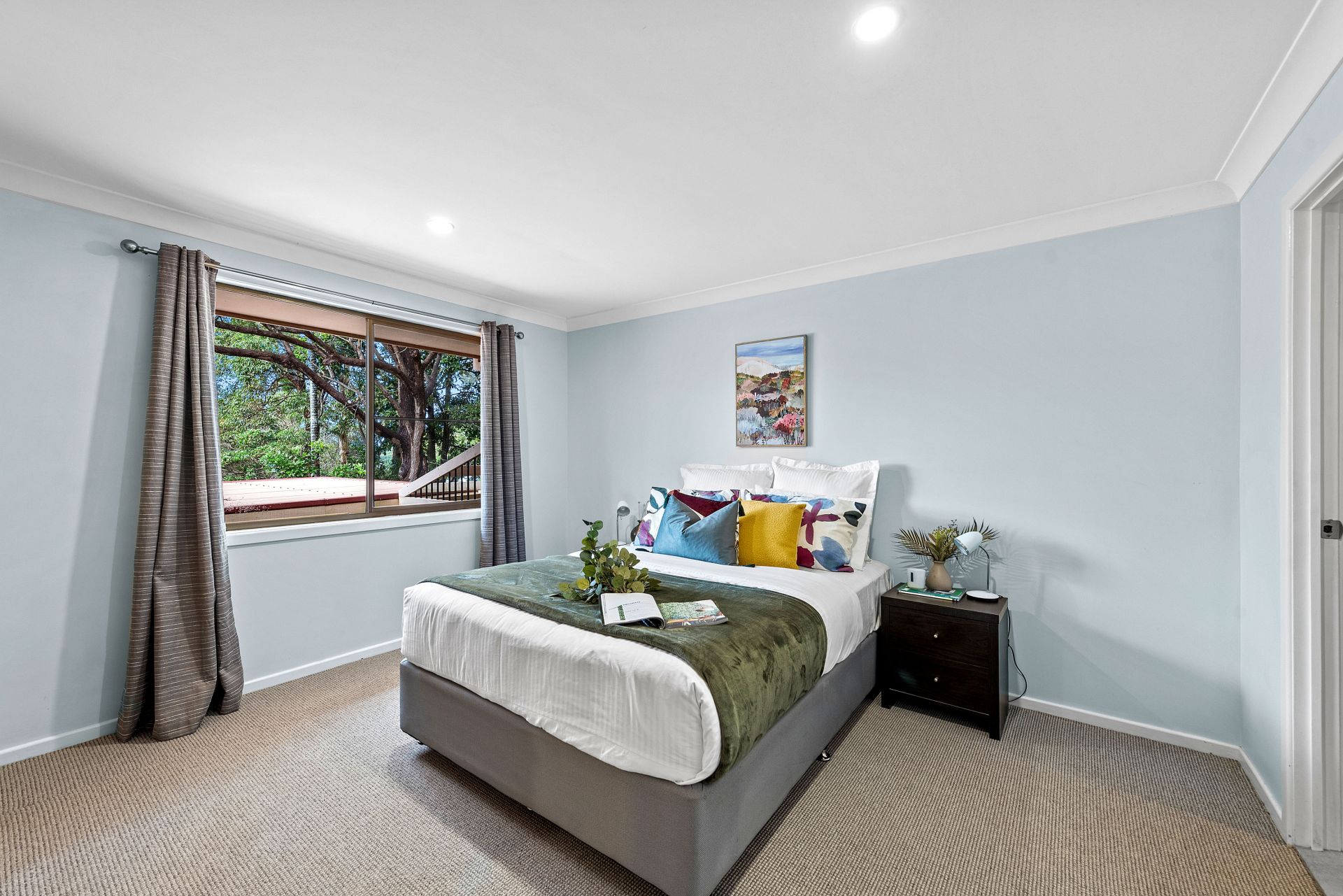 17 Bangalay Drive Port Macquarie NSW, Port Macquarie - Thumbnail 8