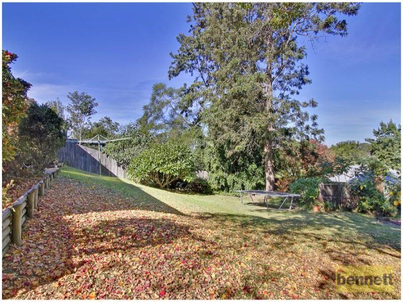 5 Sherwood Street, Kurrajong - Thumbnail 7