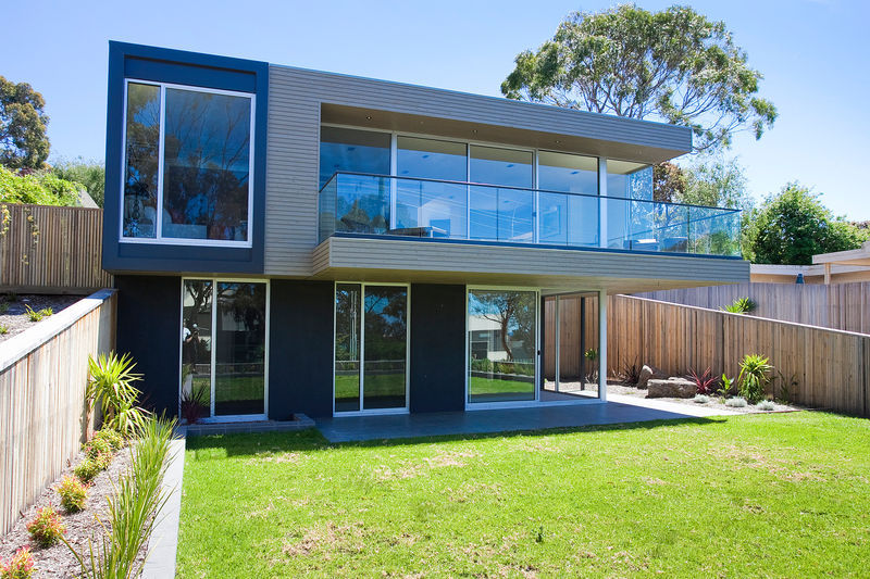 1/62 Smith Street, Lorne, VIC, Lorne - Thumbnail 2