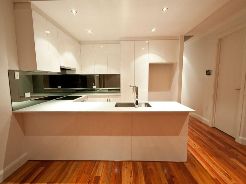 3a  Devonshire Avenue Fulham Gardens 5024