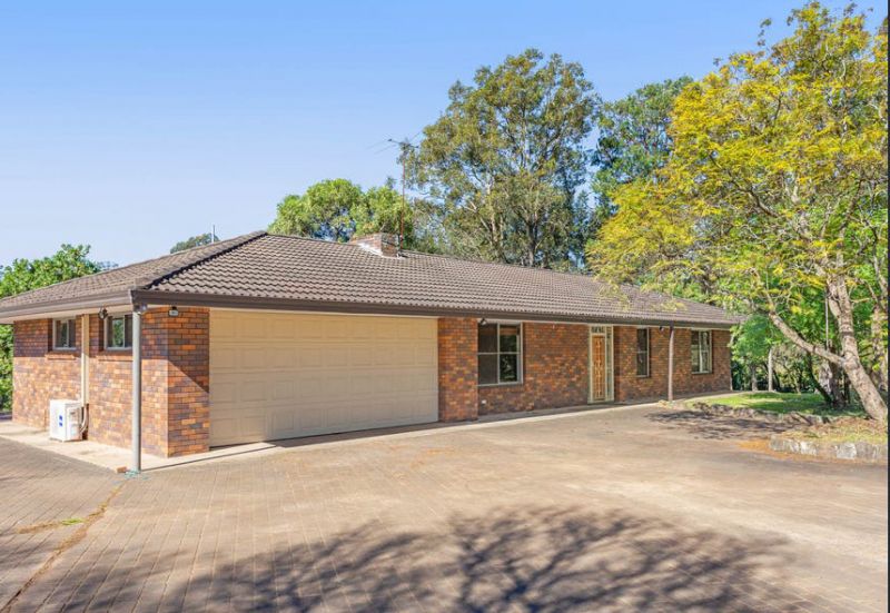 1049 Old Northern Road Dural NSW, Dural - Thumbnail 8