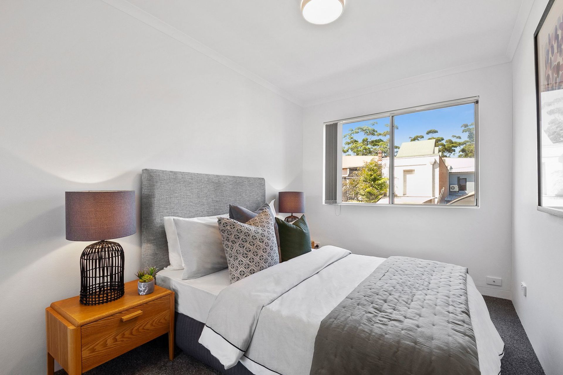 15/16 Bardwell Road, Mosman - Thumbnail 8