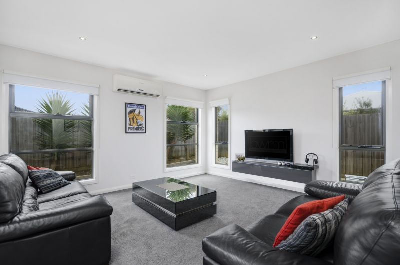2/23 Penleigh Crescent Ocean Grove VIC, Ocean Grove - Thumbnail 7