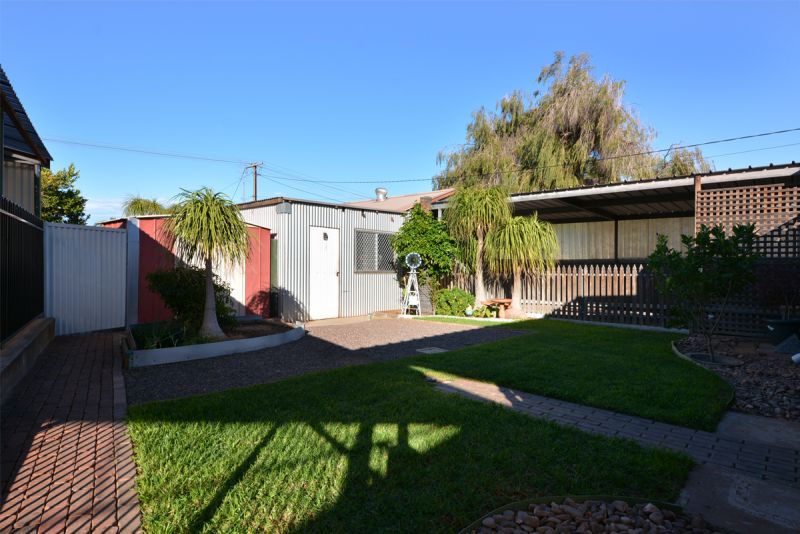 37 Nicolson Avenue, Whyalla Playford Blights Real Estate