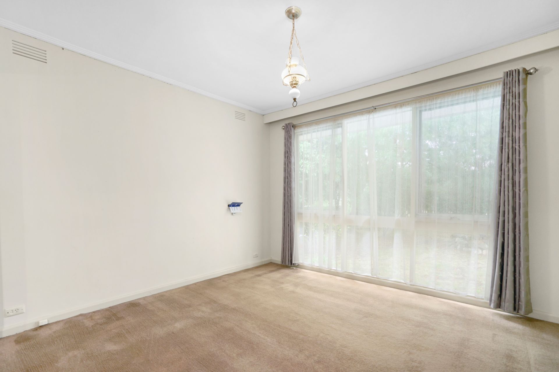 2020 Glenelg Highway, Scarsdale, Scarsdale - Thumbnail 8