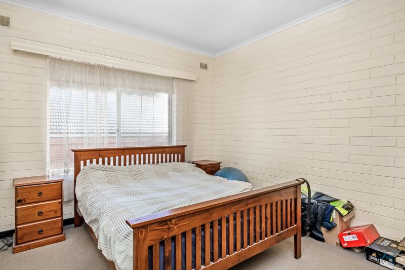 4/11 Musgrave Street, Largs Bay Alexander Real Estate SA