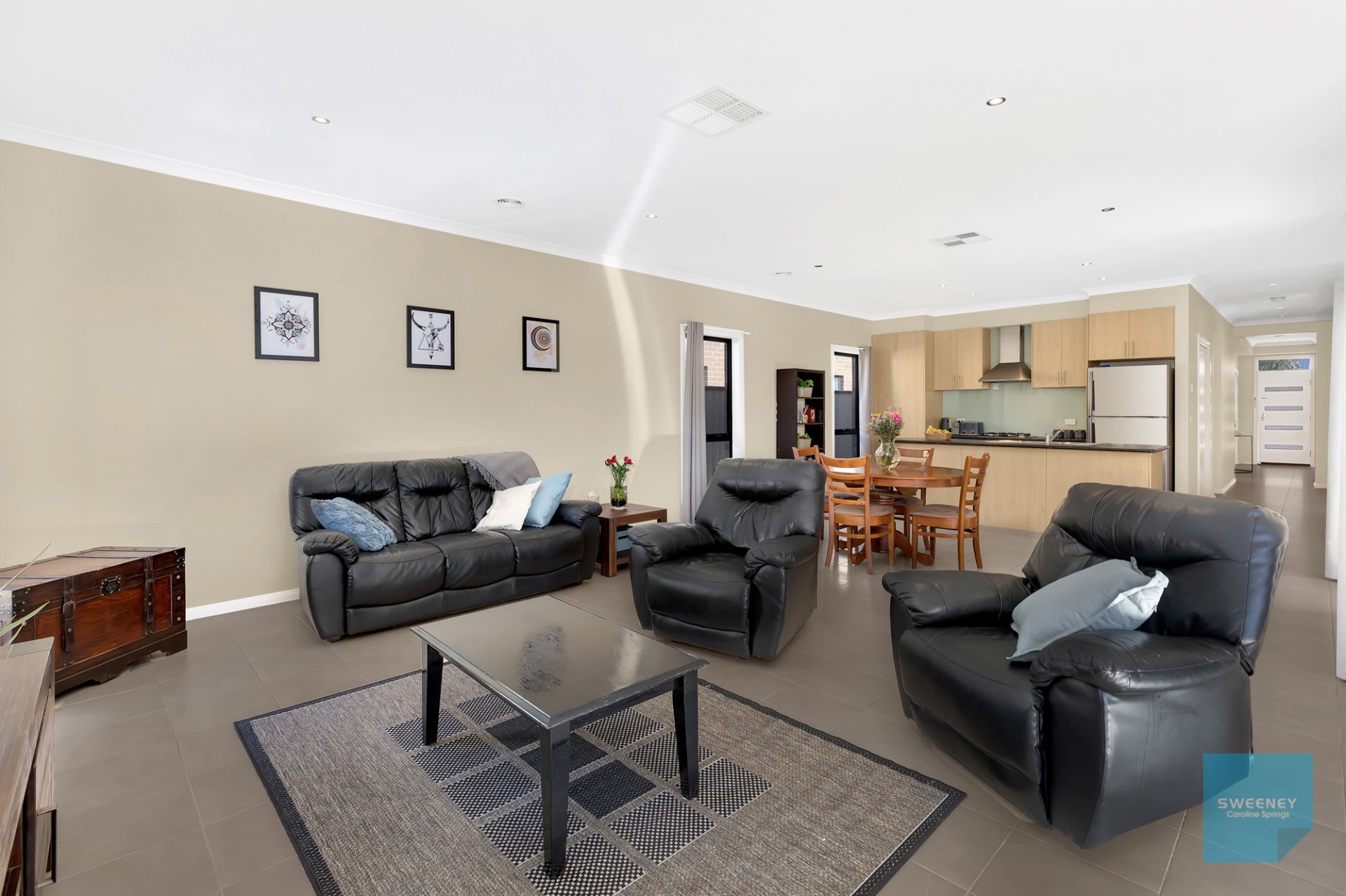 36 Katrina Drive, Burnside Heights - Thumbnail 8