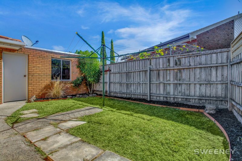 14 Sheppard Court, Altona Meadows - Thumbnail 8