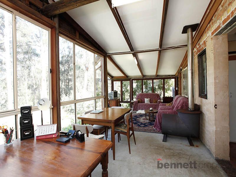 COLO HEIGHTS, NSW, Colo Heights - Thumbnail 8