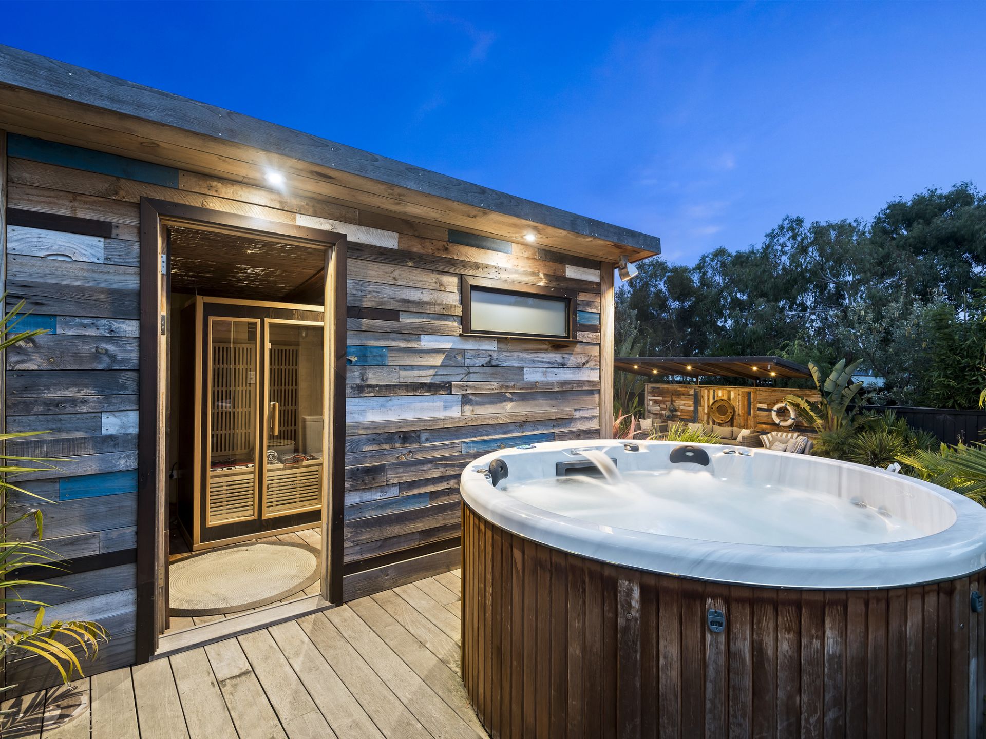 Real Estate For Sale 147 Coombes Road Torquay , VIC