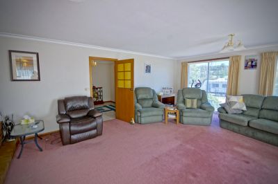 3
 
 
 
  
 
 
 2
 
 
 
  
 
 
 2
 
 
 
 
 
 
 
 42 Maxwell Drive, Latrobe TAS 7307, Latrobe - Thumbnail 8