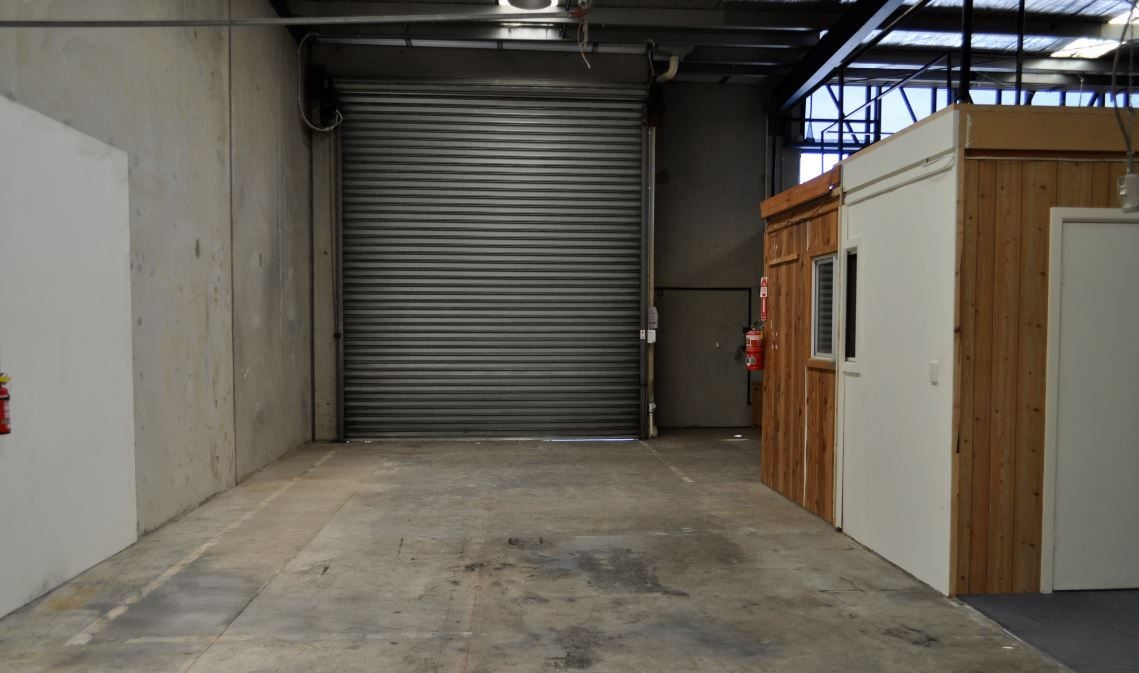 GREAT SHOWROOM/OFFICE SPACE
