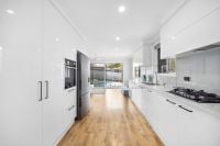 1605 Waterfall Way BELLINGEN NSW