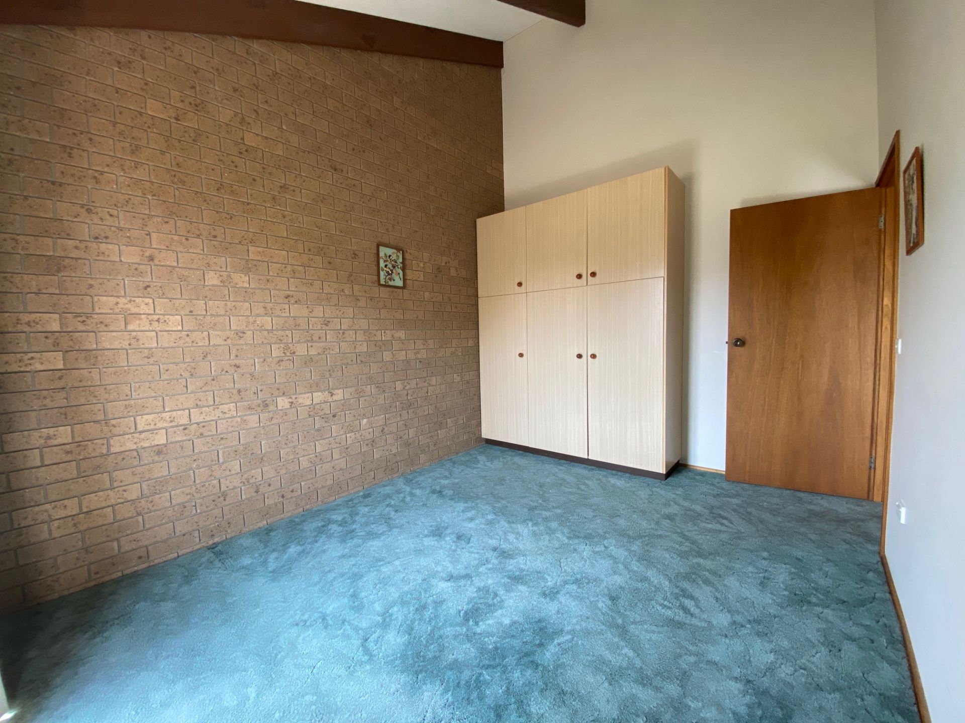 3/16 Merimbola Street, Pambula