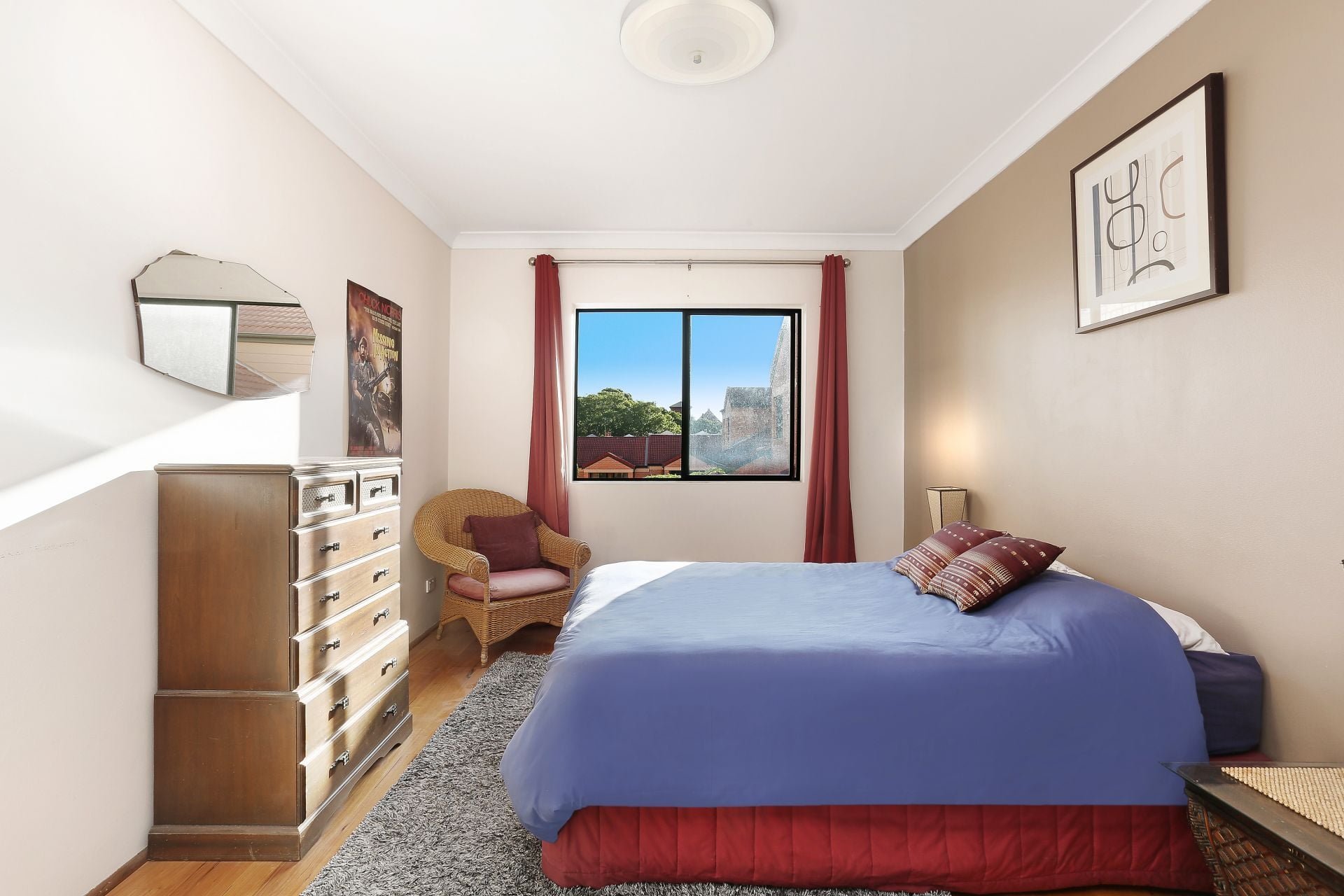 82/146-152 Pitt Street, Redfern, Redfern - Thumbnail 6