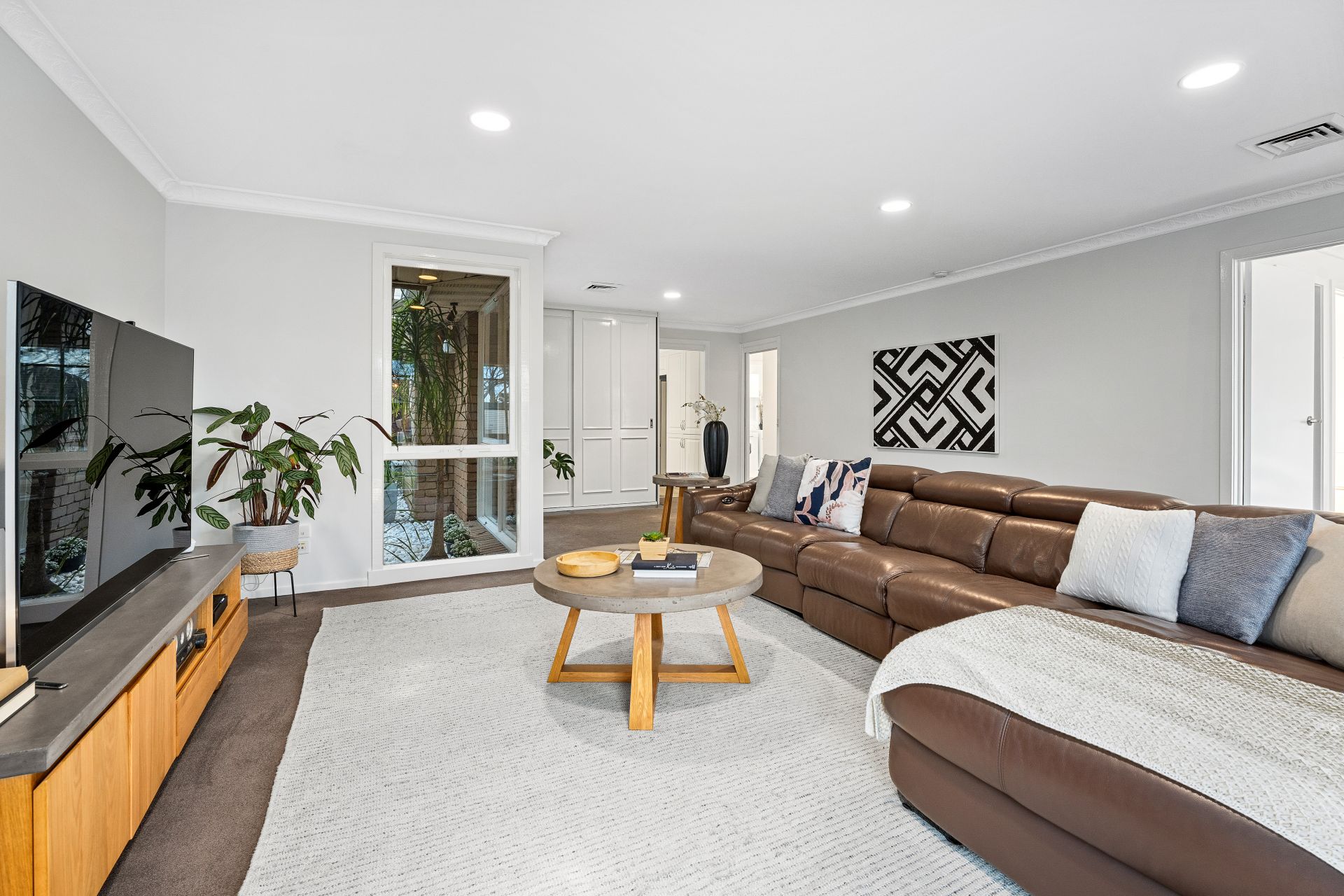 7 Hakea Court, Altona Meadows - Thumbnail 8