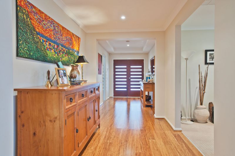11 Moorabool Drive, Ballan - Thumbnail 3