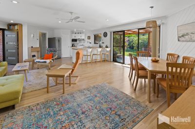 125 Charles Street, Squeaking Point, Squeaking Point - Thumbnail 5