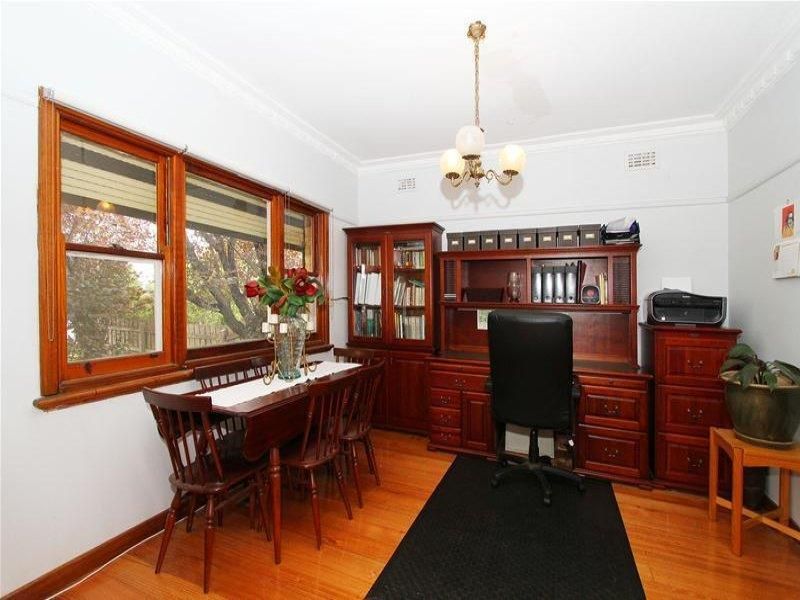 $300-$320 per week looking for a great tenant