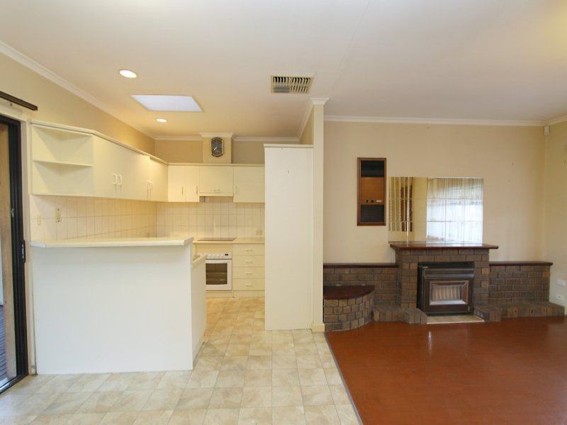 44 Valiant Rd Holden Hill 5088
