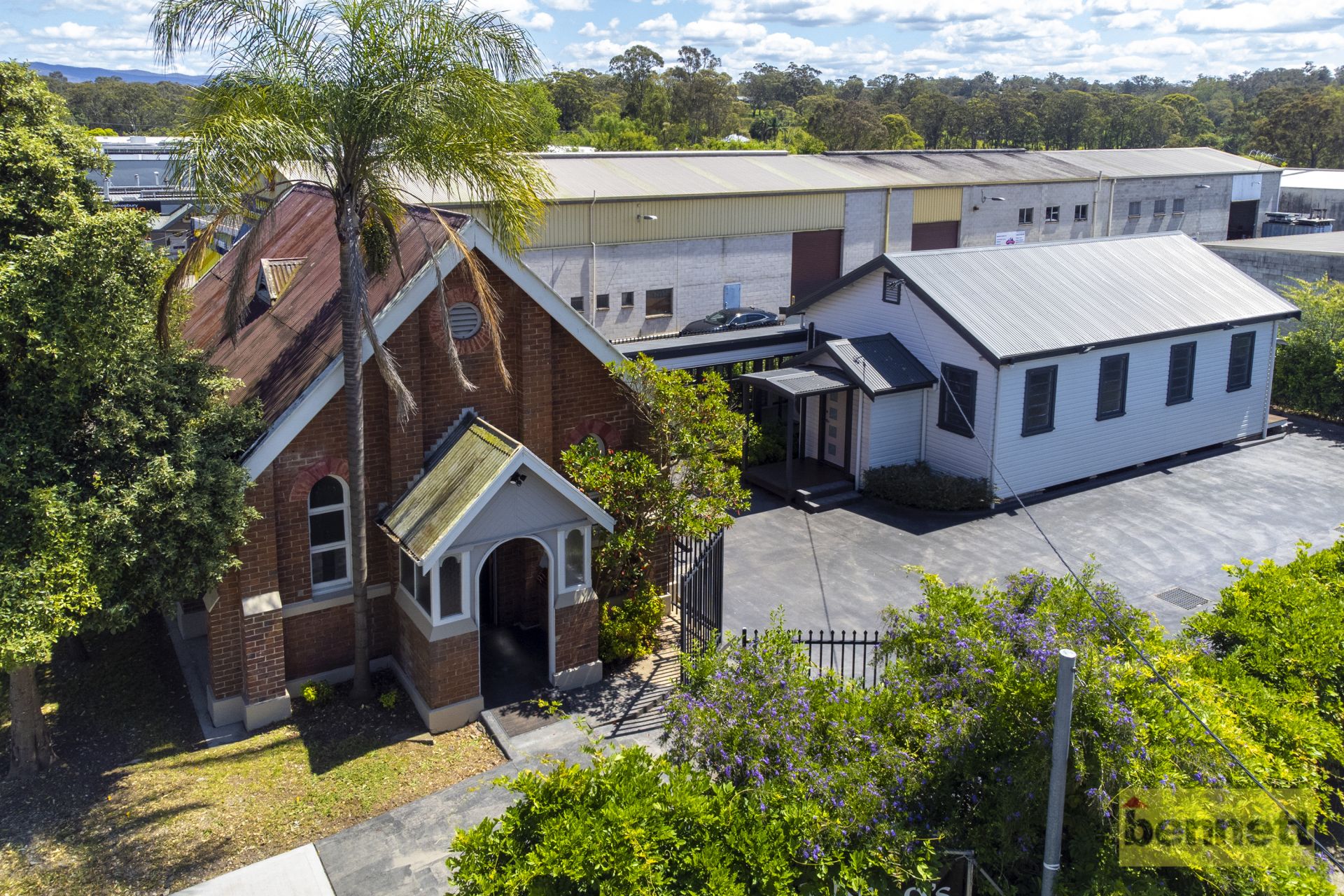 54 Bells Line Of Road, North Richmond - Thumbnail 8
