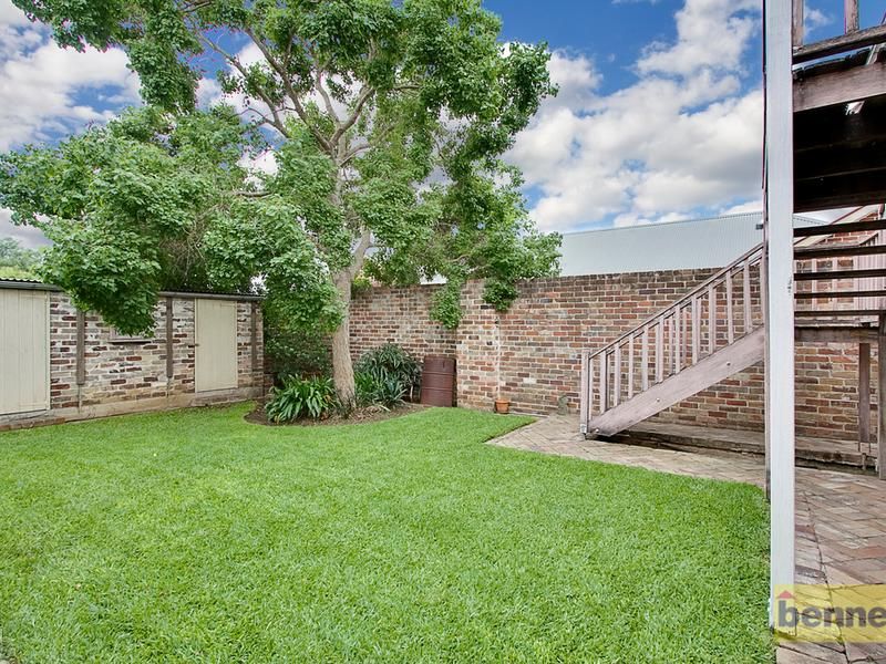 7 Francis Street, Richmond - Thumbnail 7