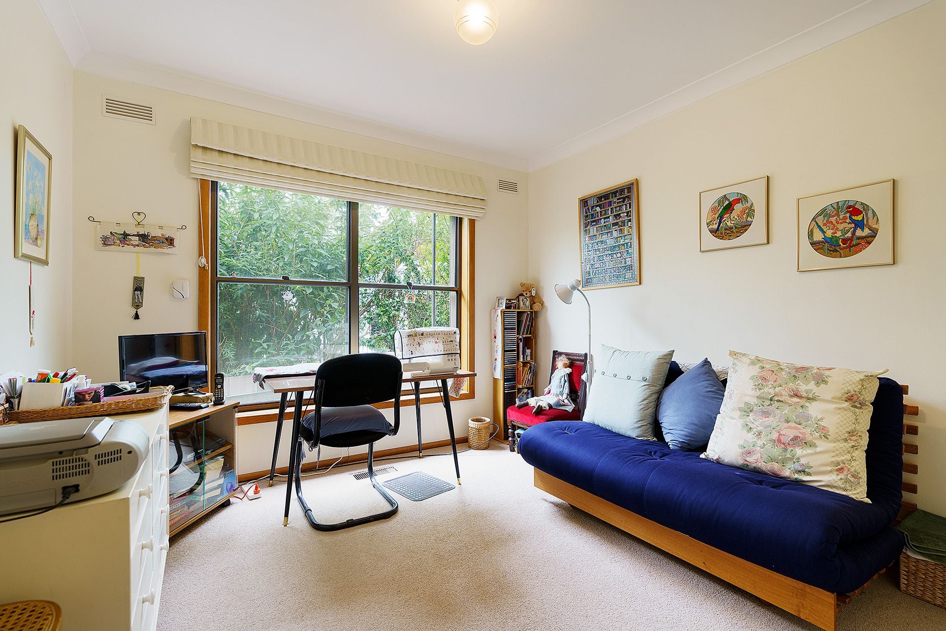 34 Ray Street, Castlemaine - Thumbnail 8