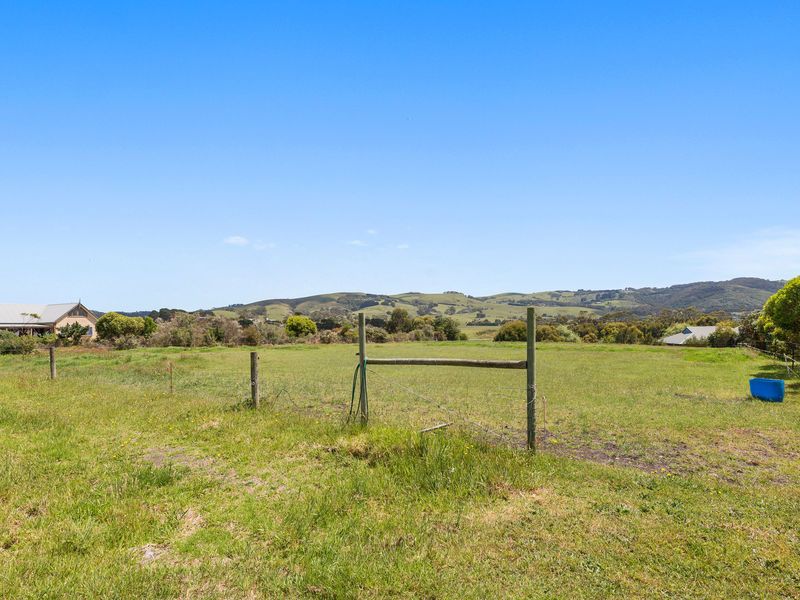 28 Ocean Park Drive, Marengo - Thumbnail 6