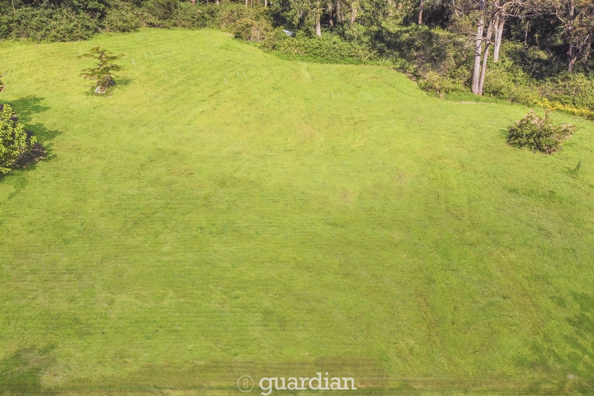 6 Yuruga Road Dural NSW, Dural - Thumbnail 6