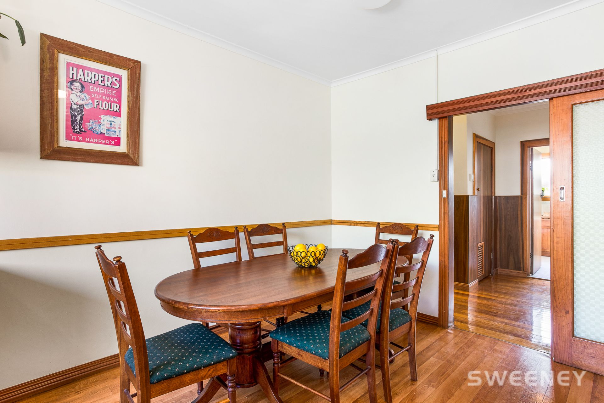 86 Chambers Road, Altona North - Thumbnail 8