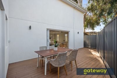 12 Doust Street, Hilton