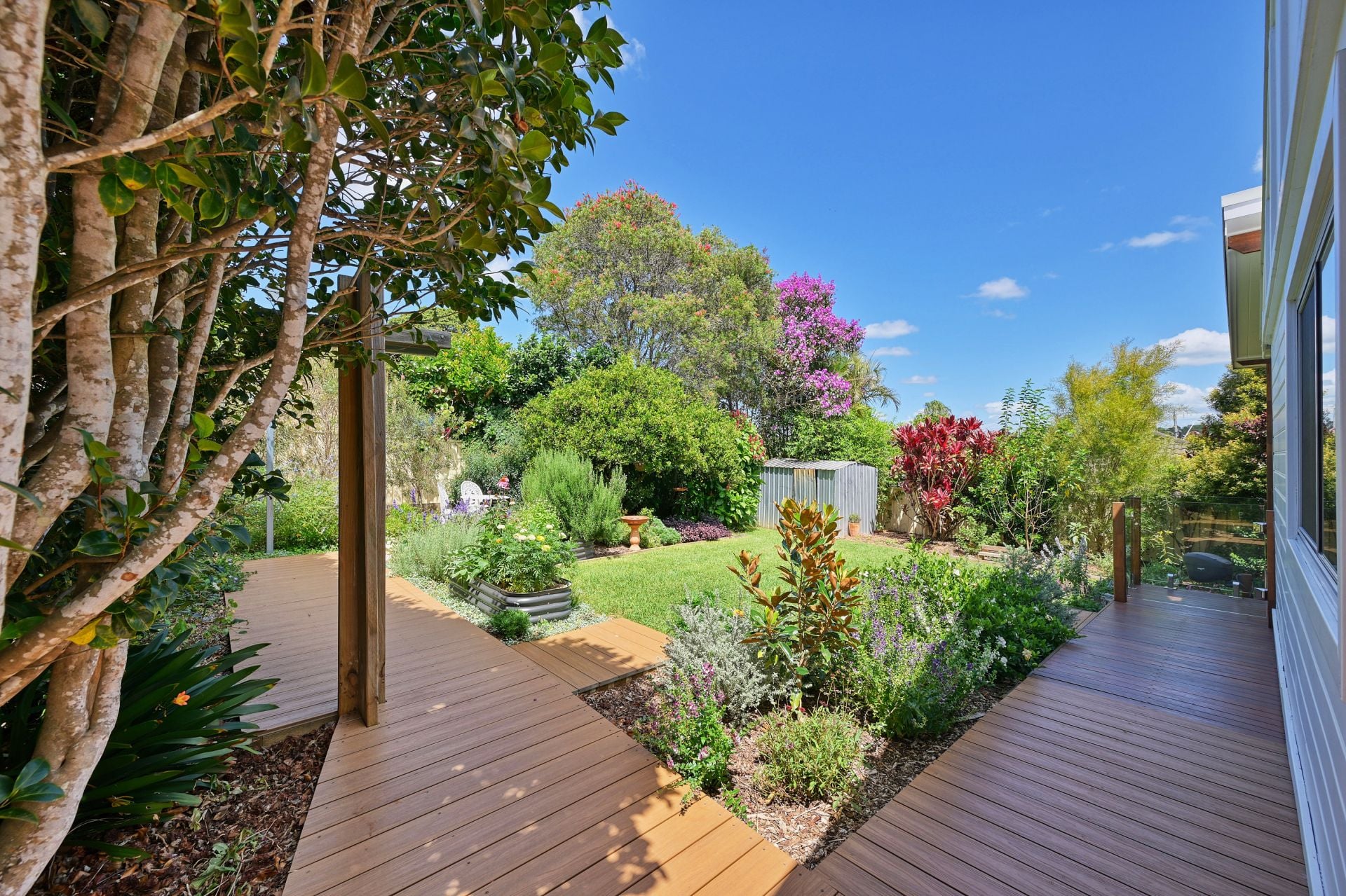 34 Morrish Street Port Macquarie NSW, Port Macquarie - Thumbnail 4