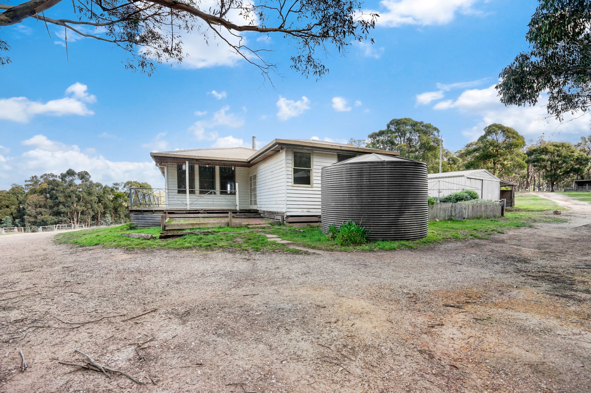 47 Scholes Road, Raglan, Raglan, Raglan - Thumbnail 3