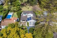 16 Coronga Crescent Killara NSW, Killara - Thumbnail 2