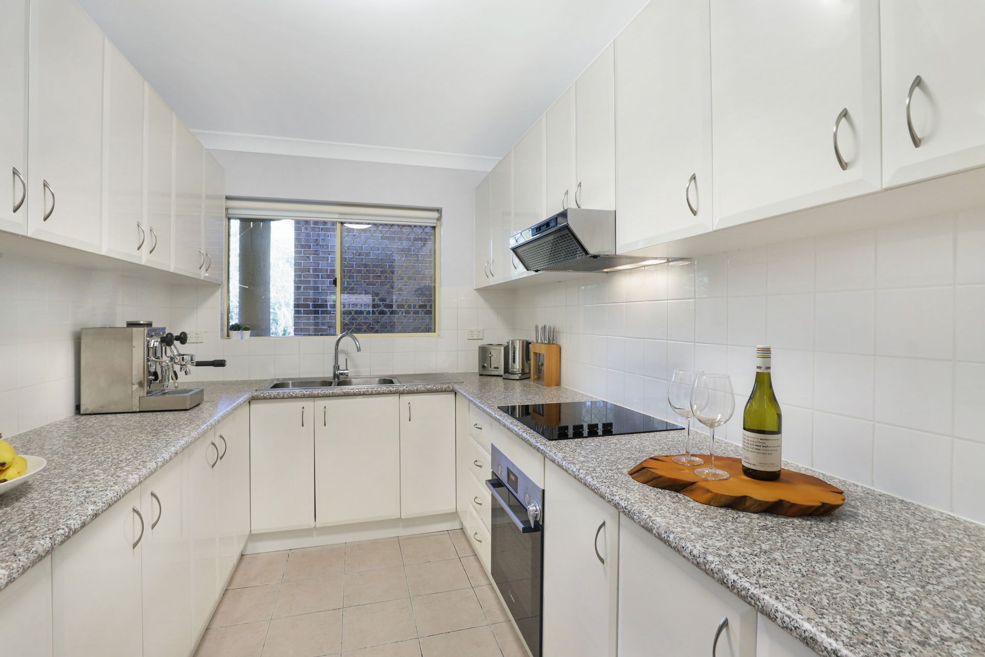 3/94-100 Linden Street, Sutherland, Sutherland - Thumbnail 2
