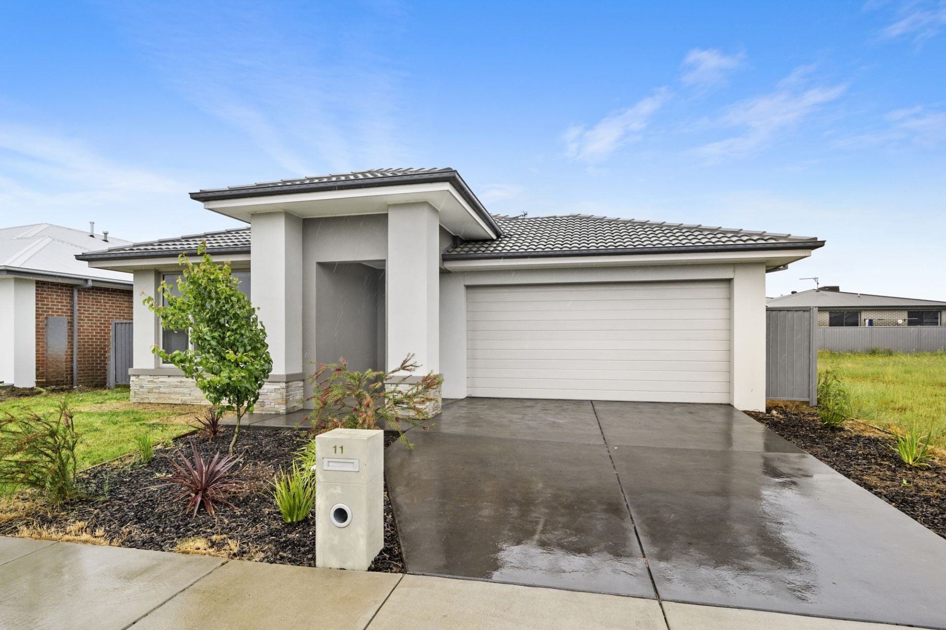 11 Leitrim Street Alfredton VIC, Alfredton - Thumbnail 4