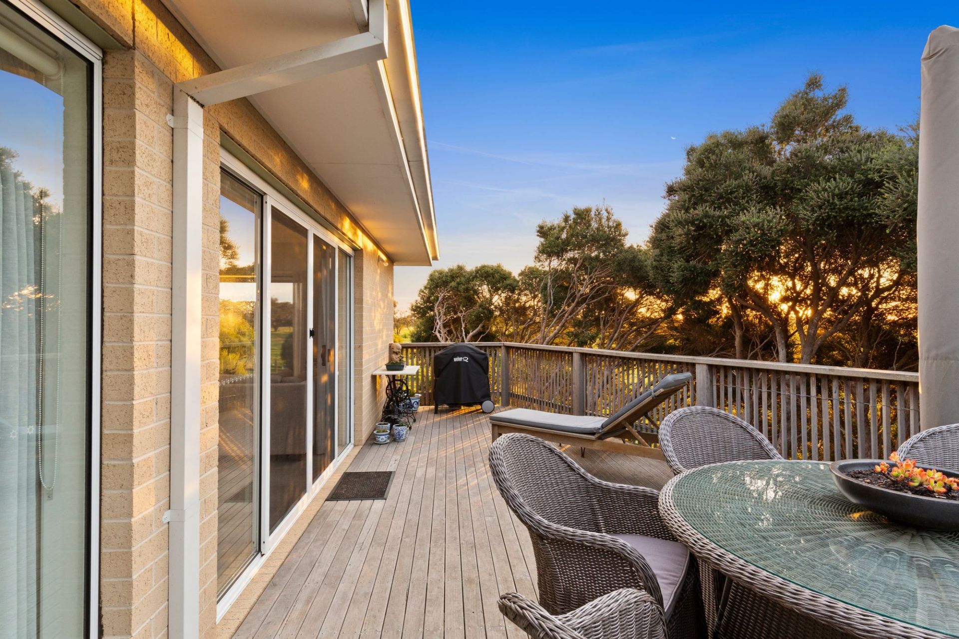 2/36 Saratoga Avenue Barwon Heads VIC, Barwon Heads - Thumbnail 5